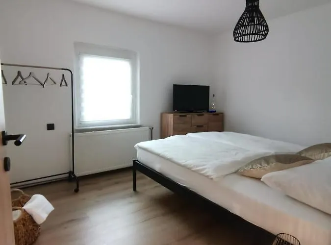 Apartma Korpec Apartamento Ivanjkovci