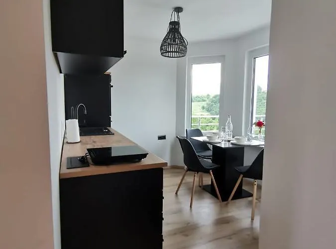 Apartma Korpec Apartamento Ivanjkovci